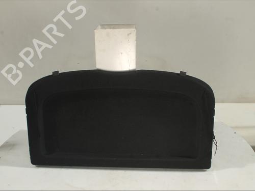 Hutablage/Netztrennwand für OPEL MOKKA / MOKKA X (J13) 1.7 CDTI (_76) (131 hp) 30692016