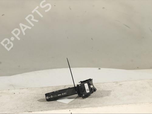 steering-column-stalk-opel-zafira-tourer-c-p12-2011-29846953 main image