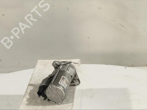 Startmotor VW GOLF VII (5G1, BQ1, BE1, BE2) 2.0 GTI TCR | BP29986379M8
