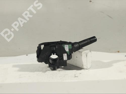 Steering column stalk MAZDA 2 (DE_, DH_)  | BP11990820I23 