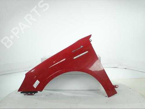 left-front-fenders-alfa-romeo-giulietta-940_-2010-2011-2012-2013-2014-2015-2016-2017-2018-2019-2020-37226954 main image