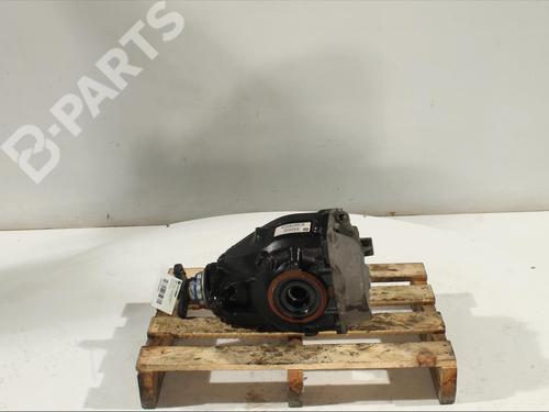 Rear differential BMW 3 (F30, F80) 318 d | BP11981539M24 