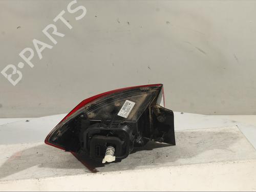 Højre baglygte SEAT ATECA (KH7, KHP) 1.0 TSI | BP32277831C35