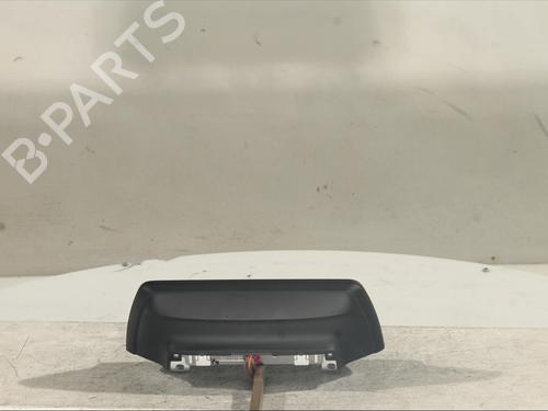 Used Display monitor BMW 3 (F30, F80) [2011-2018]  18332664