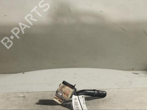 Steering column stalk TOYOTA LAND CRUISER PRADO (_J12_) 3.0 D-4D (KDJ120, KDJ125) | BP17513012I23 