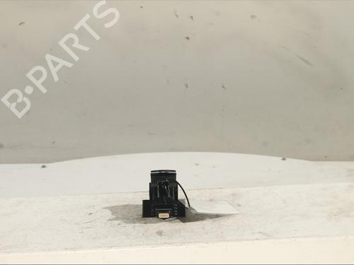 Travão de mão SUBARU XV (GT) 2.0 i e-BOXER AWD (GTE) | BP32354914I18