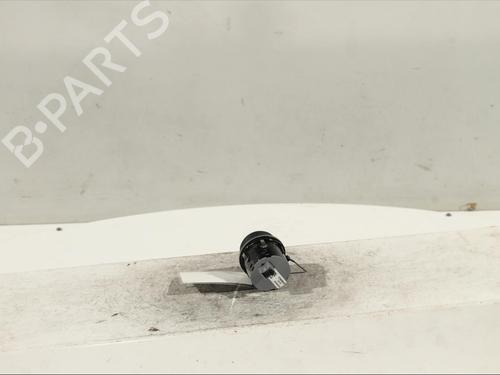 Switch FIAT 500X (334_) 1.0 (334.AXN1B) | BP24398705I30 - Image 2