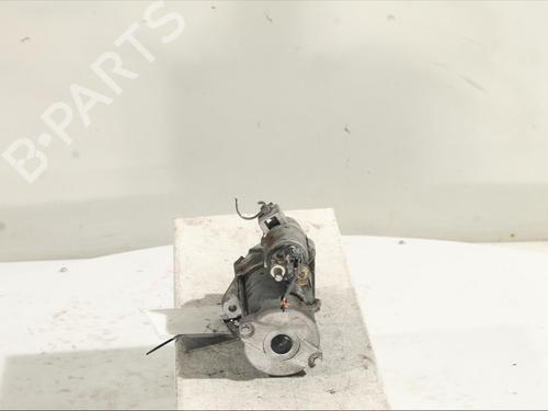 Starter KIA SPORTAGE IV (QL, QLE) 1.6 GDI | BP24654663M8