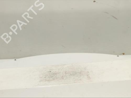 Instrument cluster TOYOTA AVENSIS Saloon (_T27_) 2.0 D-4D (ADT270_, ADT270R) | BP26925126C47 