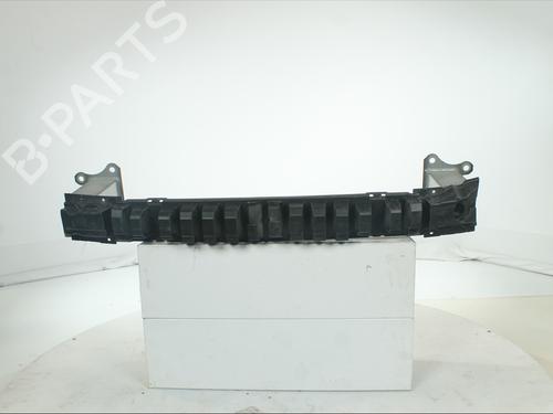 crossmember-ford-focus-iv-hn-2018-37733309 main image