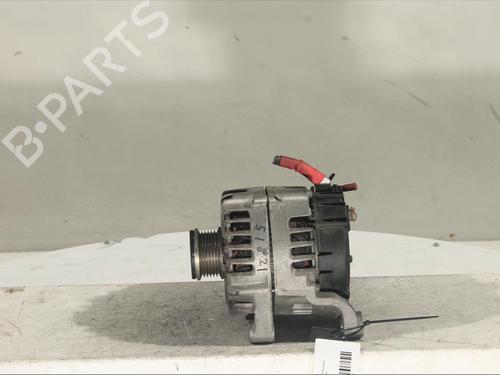 Generator BMW 1 (F20) [2011-2019]  17209013