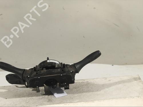 Steering column stalk DACIA DUSTER (HM_) 1.5 dCi 115 (HMAD) | BP30188956I23