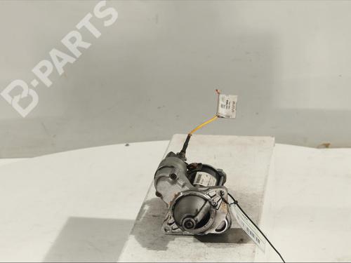 Startmotor OPEL CORSA E (X15) [2014-2025]  11906084