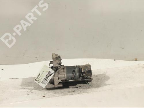 Starter CITROËN C-ELYSEE (DD_) 1.6 BlueHDi 100 | BP11908440M8 