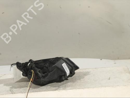 Right front fog light SEAT IBIZA IV (6J5, 6P1) 1.4 TDI | BP29420110C31 