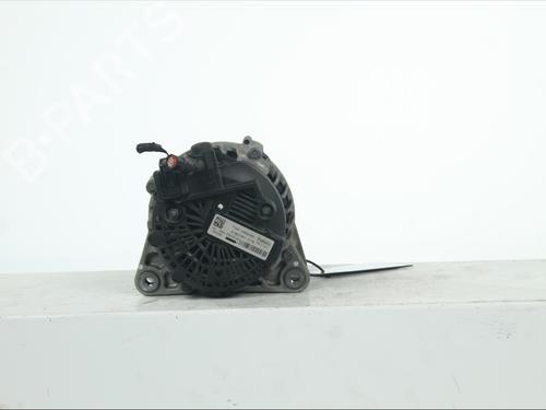 Alternator FORD KUGA II (DM2) 2.0 TDCi | BP35797862M7 - Image 3