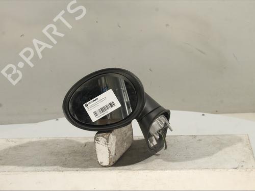 left-mirror-mini-mini-countryman-r60-2010-2011-2012-2013-2014-2015-2016-30092772 main image