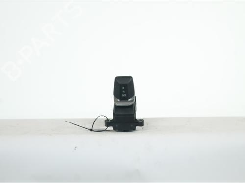 Gearknop Gearknop 38973093 38973093