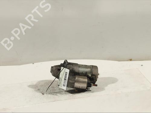 Startmotor OPEL ASTRA J (P10) 1.7 CDTI (68) | BP11905236M8 