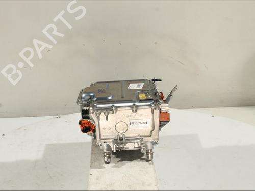 Inverter/Converter RENAULT CAPTUR II (HF_) E-TECH 145 (HFMU) | BP29818149M119 - Image 2