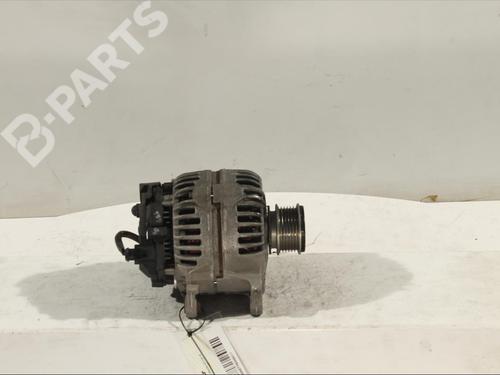 Generator SEAT TOLEDO IV (KG3)  | BP11905194M7 