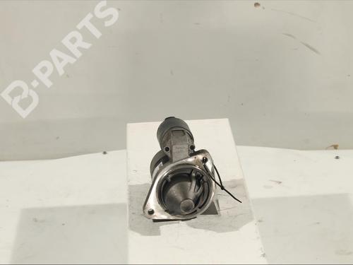 Starter FORD C-MAX II (DXA/CB7, DXA/CEU) 1.0 EcoBoost | BP11984420M8 