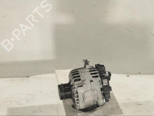 Alternator KIA CARENS IV 1.6 GDi | BP17455624M7 