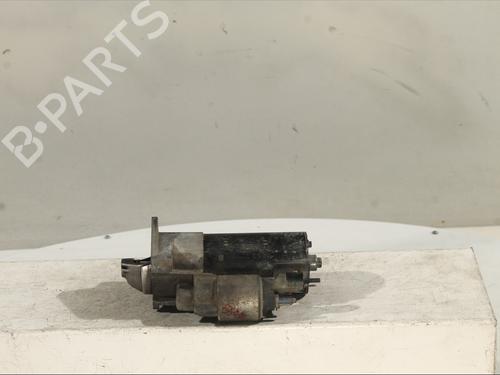 Used Starter Starter SEAT EXEO (3R2) 2.0 TDI (120 hp) 30332662 30332662