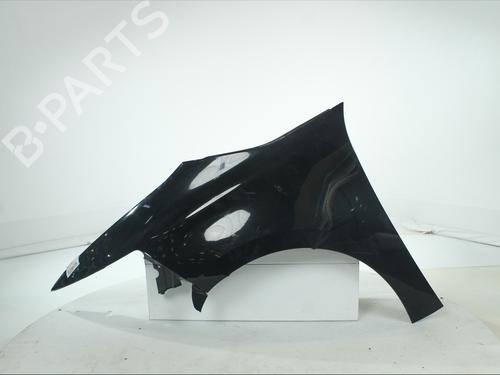 Used Left front fenders Left front fenders 36820024 36820024