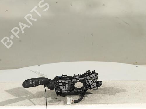 Used Steering column stalk Steering column stalk TOYOTA YARIS (_P21_, _PA1_, _PH1_) 1.5 Hybrid (MXPH10, MXPH11) (116 hp) 22921736 22921736