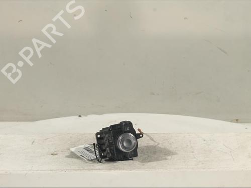 Used Switch MERCEDES-BENZ C-CLASS (W204) [2007-2015]  15264961