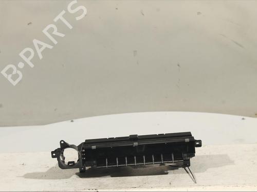 Climate control LEXUS UX (_AA1_, _AH1_, _MA1_) 250h (MZAH10) 55900 76120 55900-76180237050-4762