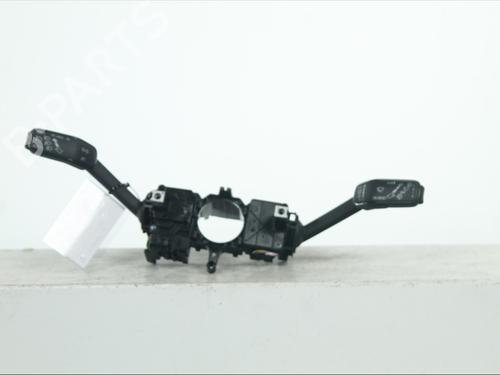 Used Steering column stalk Steering column stalk 37093018 37093018