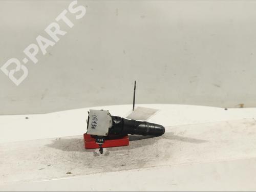 Ratstangsstang MITSUBISHI OUTLANDER II (CW_W) 2.0 DI-D (CW8W) | BP11908421I23 