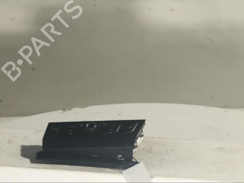 Used Climate control Climate control AUDI Q5 (8RB) 2.0 TDI quattro (170 hp) 21185700 21185700