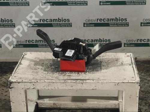 Ratstangsstang VW GOLF PLUS V (5M1, 521) 1.6 TDI | BP11896753I23