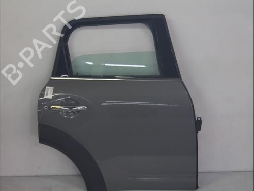 Used Right rear door Right rear door 36960634 36960634