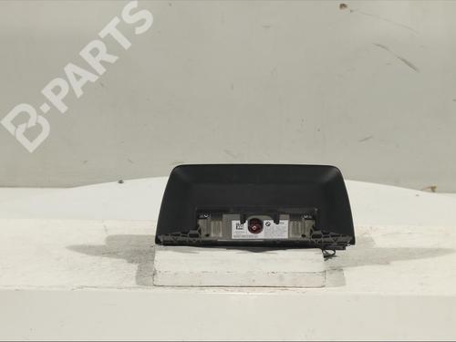 Display monitor BMW X1 (F48)  | BP11985678C48 