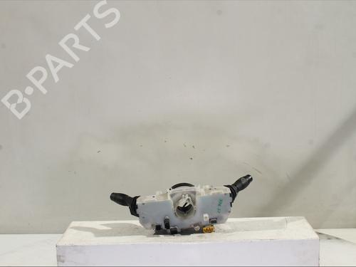 Steering column stalk RENAULT MASTER III Van (FV) 2.3 dCi 135 FWD (FV0N, FV08, FV06, FV00, FV1S) | BP33188415I23 - Image 2