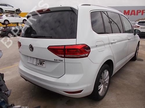 Devioluci VW TOURAN (5T1) 2.0 TDI | BP35797744I23 - Image 5