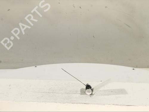 Used Switch Switch FORD TOURNEO CONNECT / GRAND TOURNEO CONNECT V761 MPV (SK) 1.5 EcoBoost (114 hp) 32037982 32037982