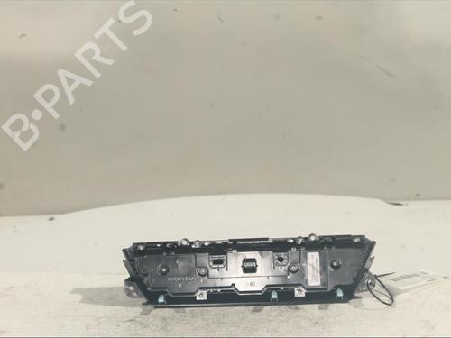 Climate control HONDA HR-V (RV) 1.5 eHEV (RV5) | BP29328371I5 