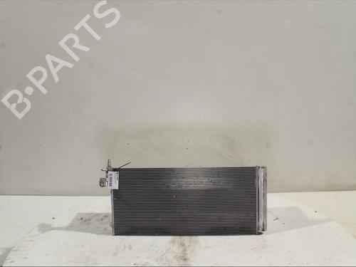 ac-radiator-bmw-3-touring-g21-g81-2019-32874036 main image
