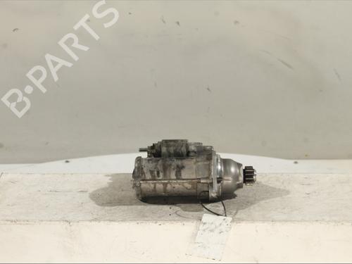 Starter FIAT 500X (334_) 1.6 (334AXE1A) | BP31077535M8 - Image 3