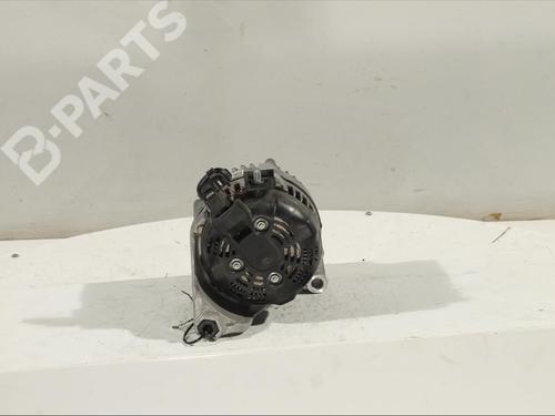 Alternator BMW 1 (F20) 118 d | BP11903565M7 