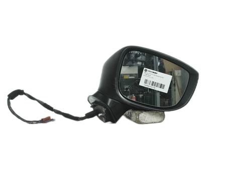 right-mirror-mazda-cx-5-kf-2016-40286021 main image