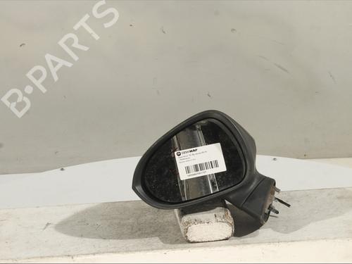 Retrovisor esquerdo Retrovisor esquerdo 29420114 29420114