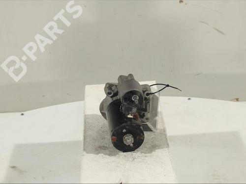 Starter BMW 1 (F20) 116 i | BP11985479M8 