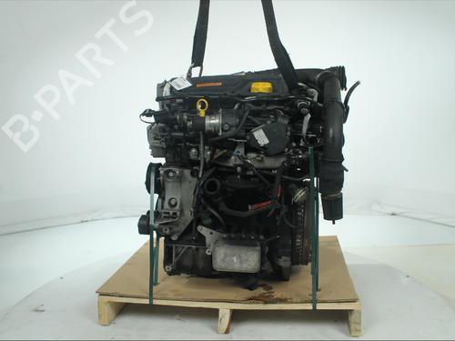Motor Motor 38714028 38714028