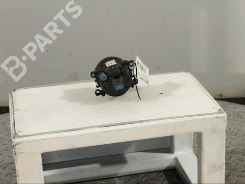 Right front fog light RENAULT FLUENCE (L3_) Z.E. | BP11972788C31 